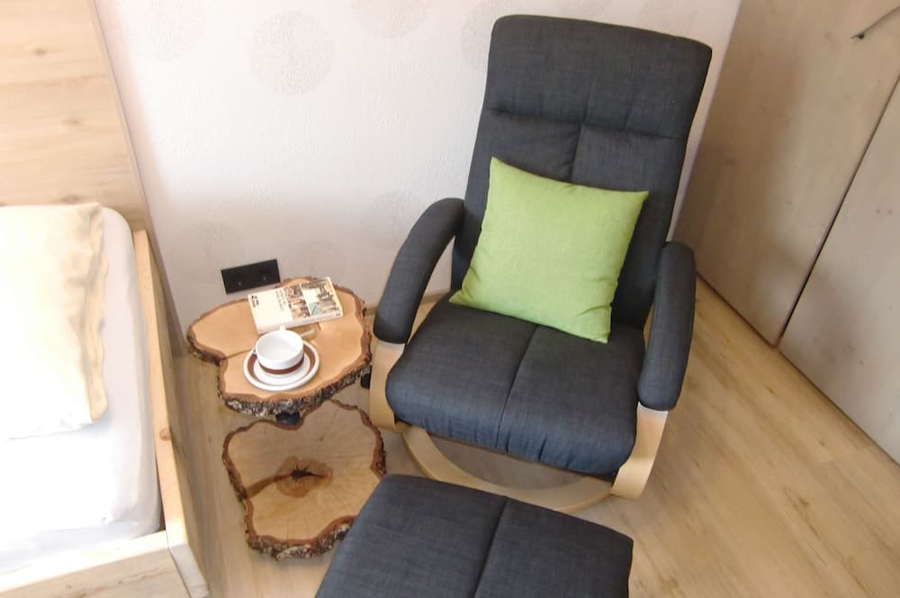 Activ Pension Bergfrieden photo 9