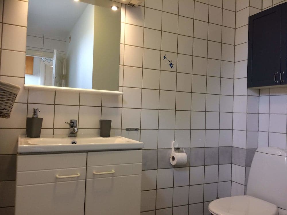 Gården mellan Slotten photo 5