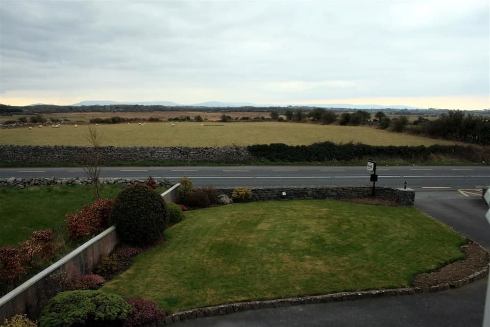 Hillview B&B photo 5