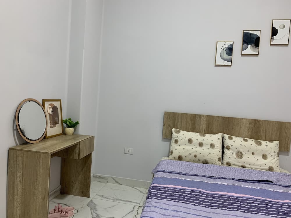 Casa Rosa Homes photo 9