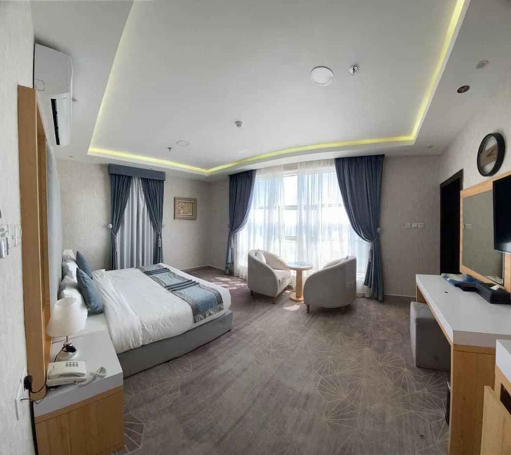 Rose Land Hotel photo 7