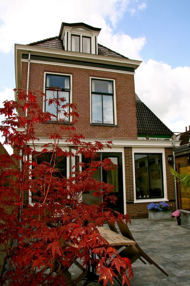 Boutique Hotel Joure photo 9
