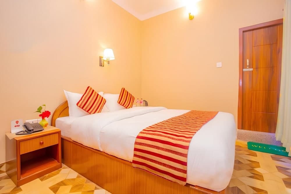 Hotel Liberty photo 9