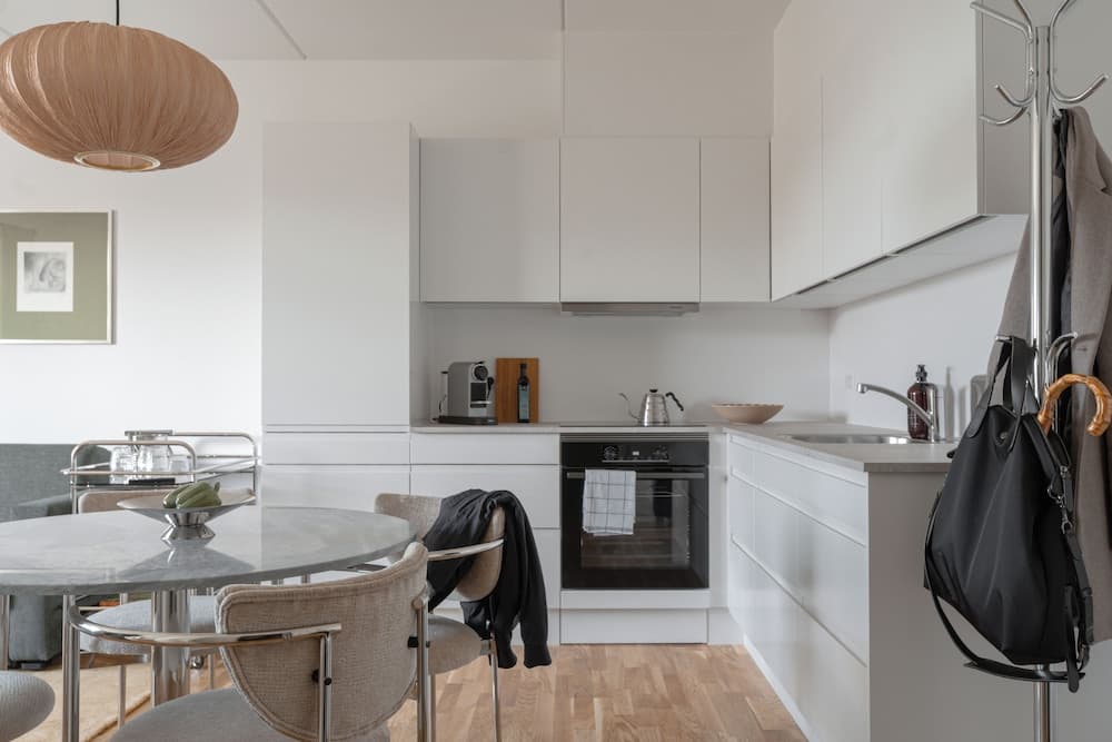 Clover House by Daniel&Jacob's photo 4