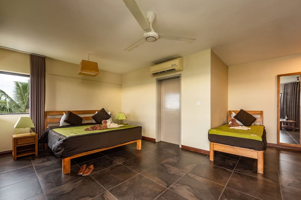 Happy Days Guest House photo 8