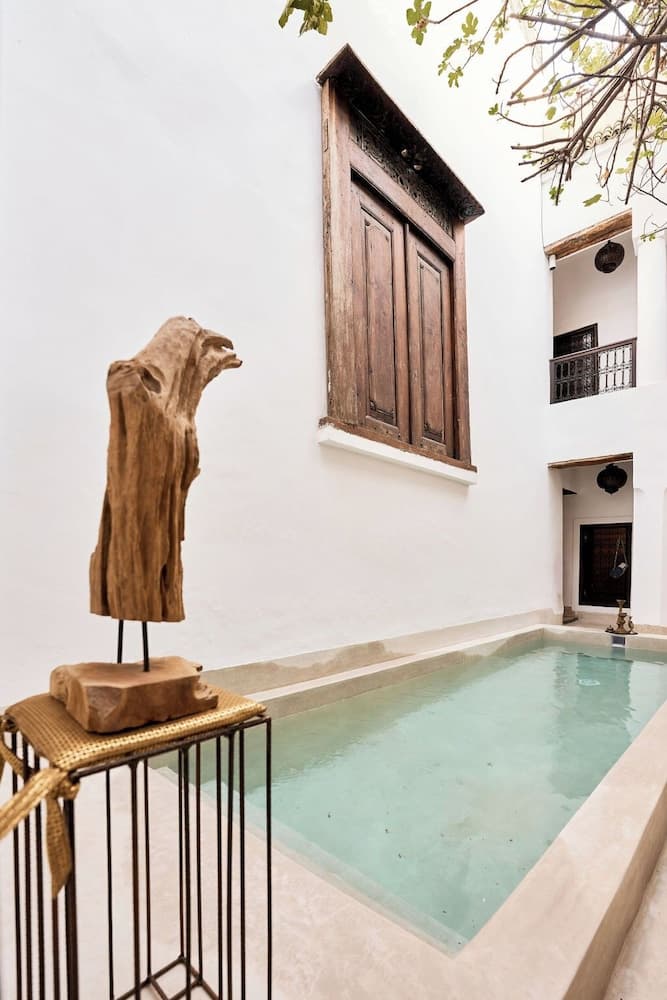 RIAD YLHA photo 3