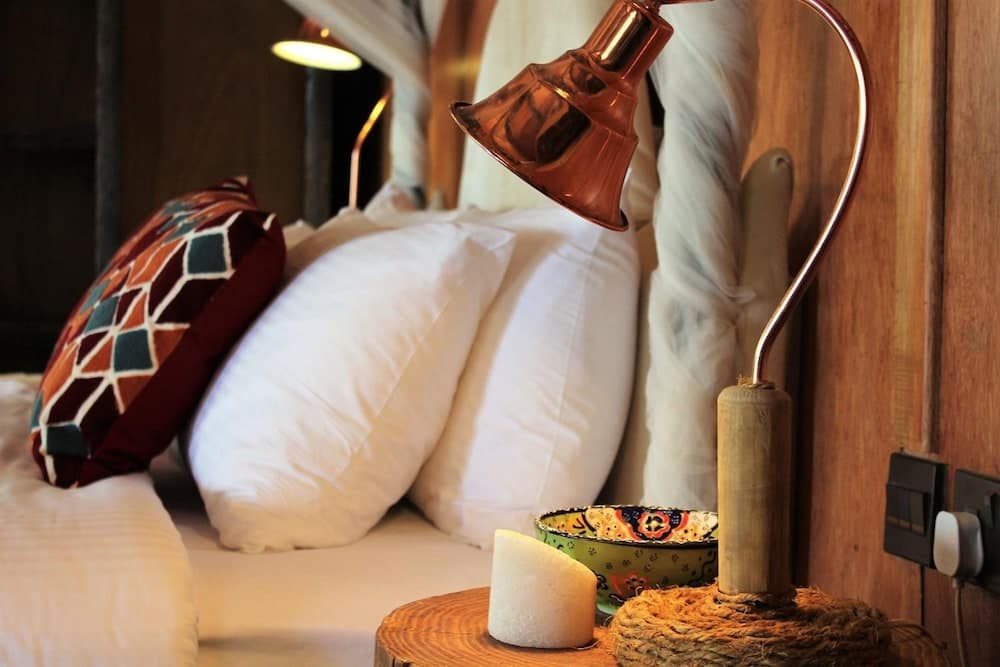 Souly Eco Lodge photo 9
