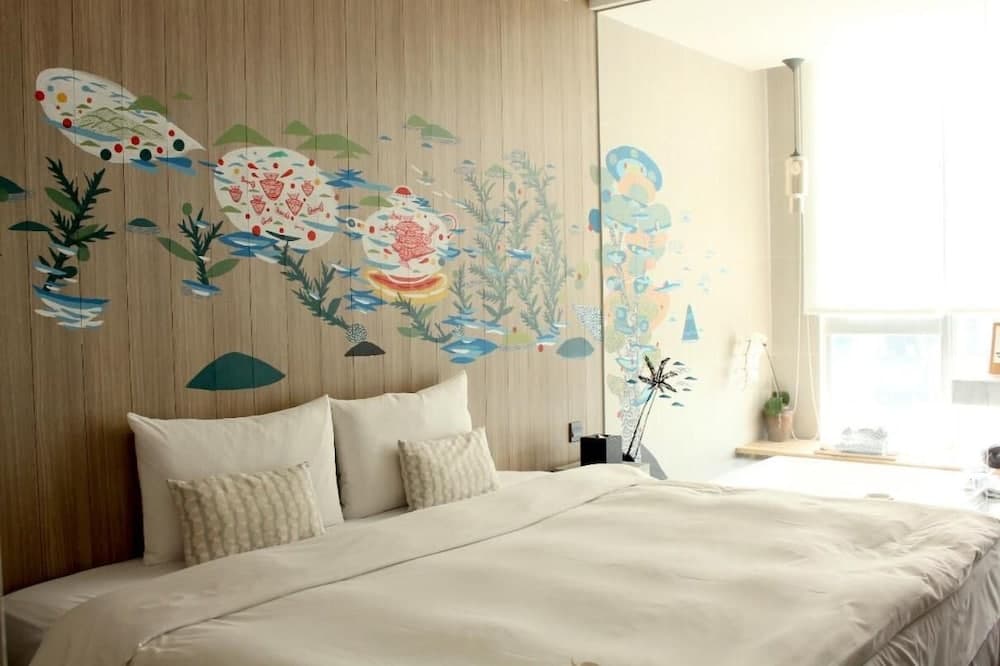 Teascape Chiayi photo 6