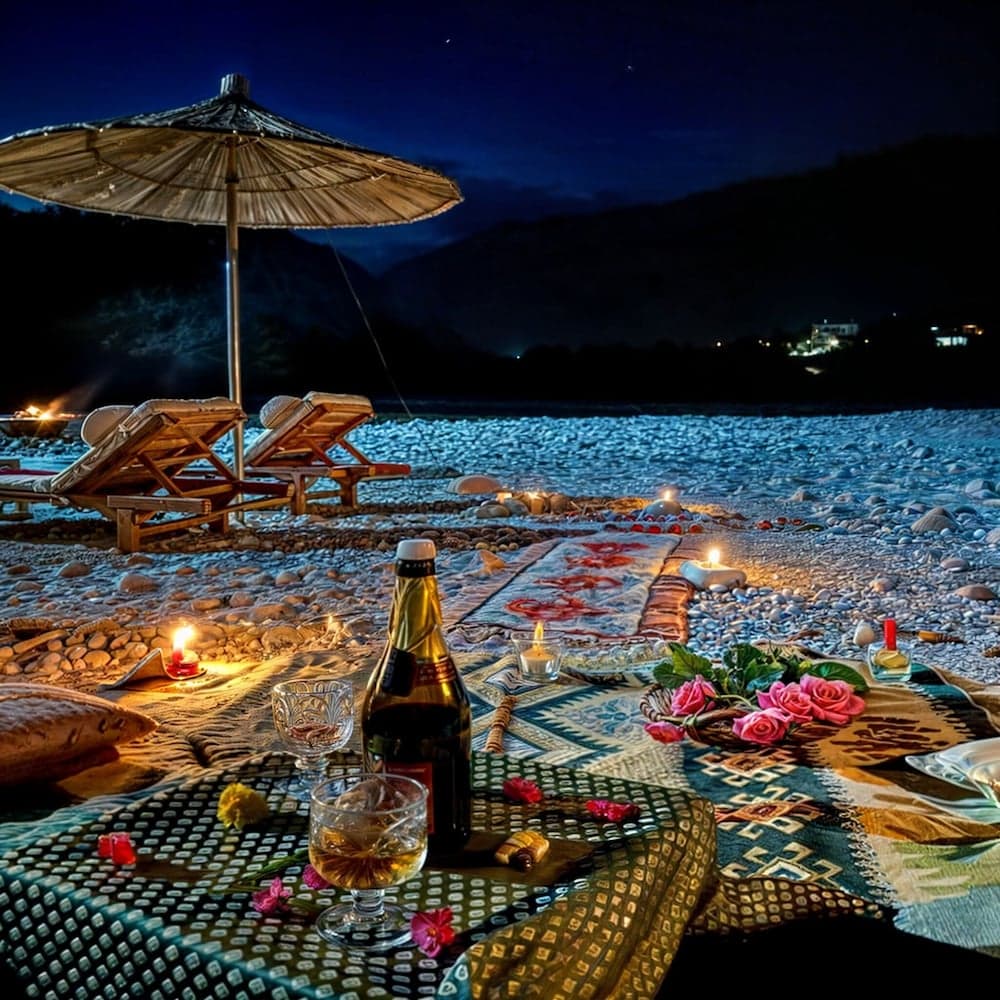 River Beach Resort - Trishuli photo 2