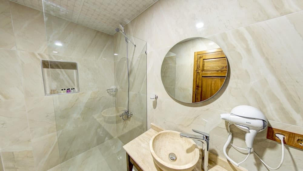 Premium Cappadocia Hotel photo 9