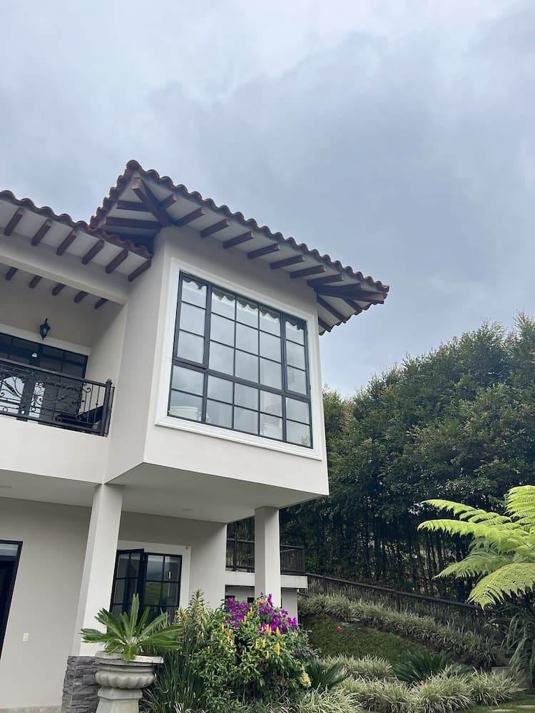 1714 Hotel  Boutique Peñol- Guatapé. photo 2
