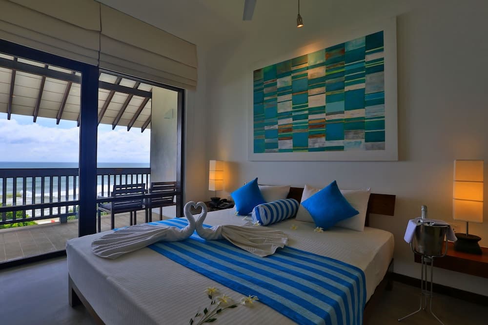 Temple Tree Resort & Spa photo 3