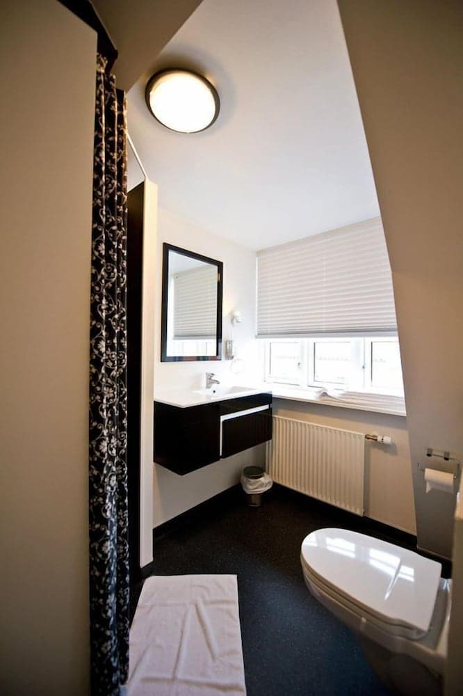 Hotellet photo 7