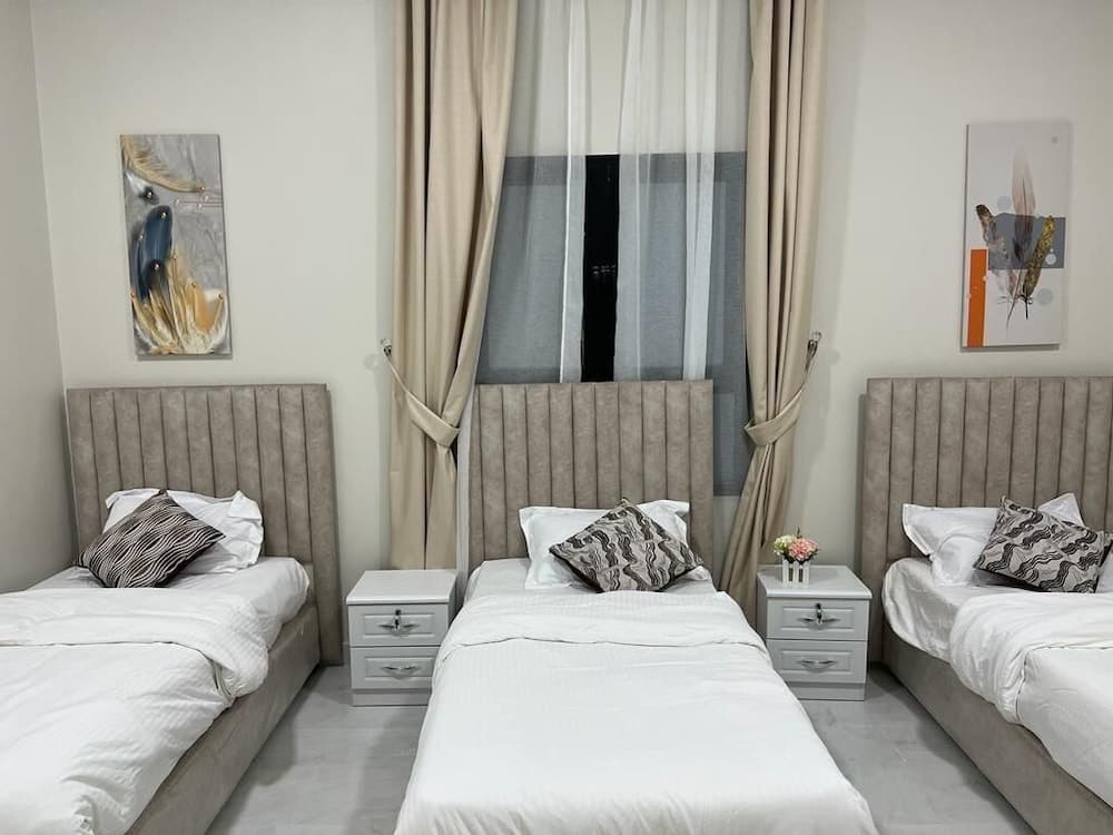 alsaif camp photo 4