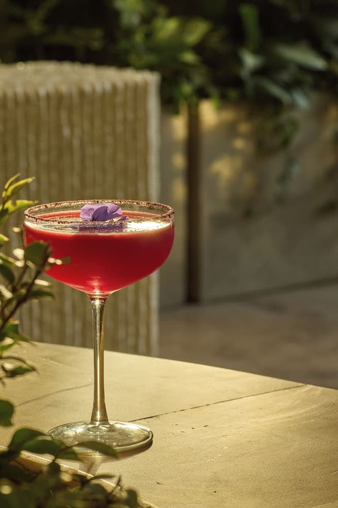 LIN Boutique Hotel by HOUSY HOST photo 7