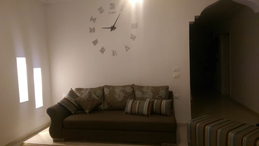 Villa photo 8