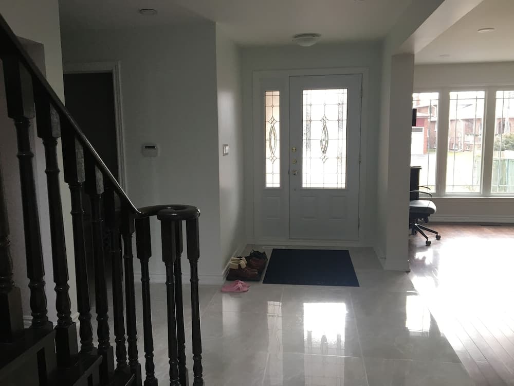 Home Base photo 6