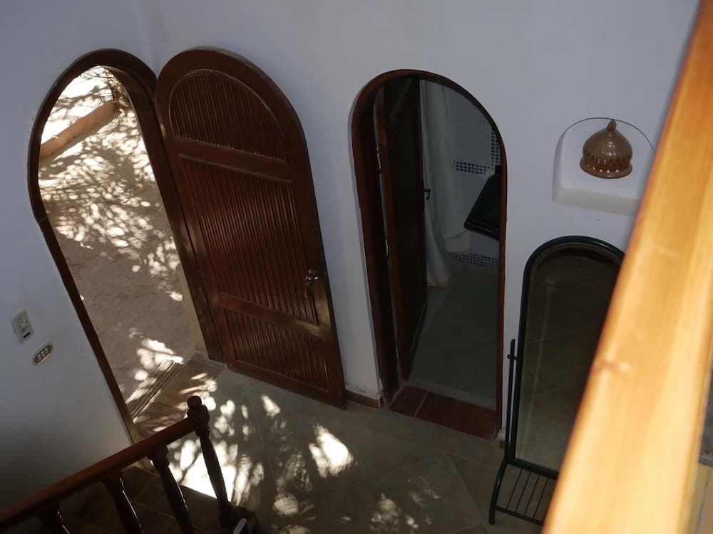 Siwa Paradise Hotel photo 5