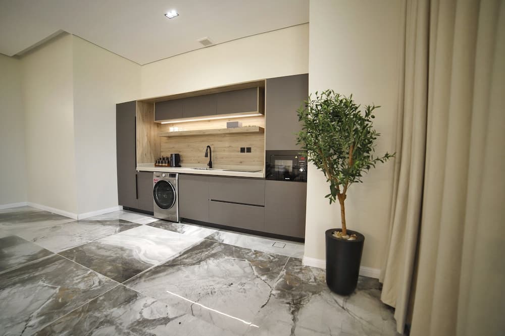 Manazel Marez for Serviced Apartments photo 8