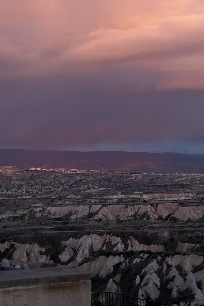 Vigor Cappadocia photo 4