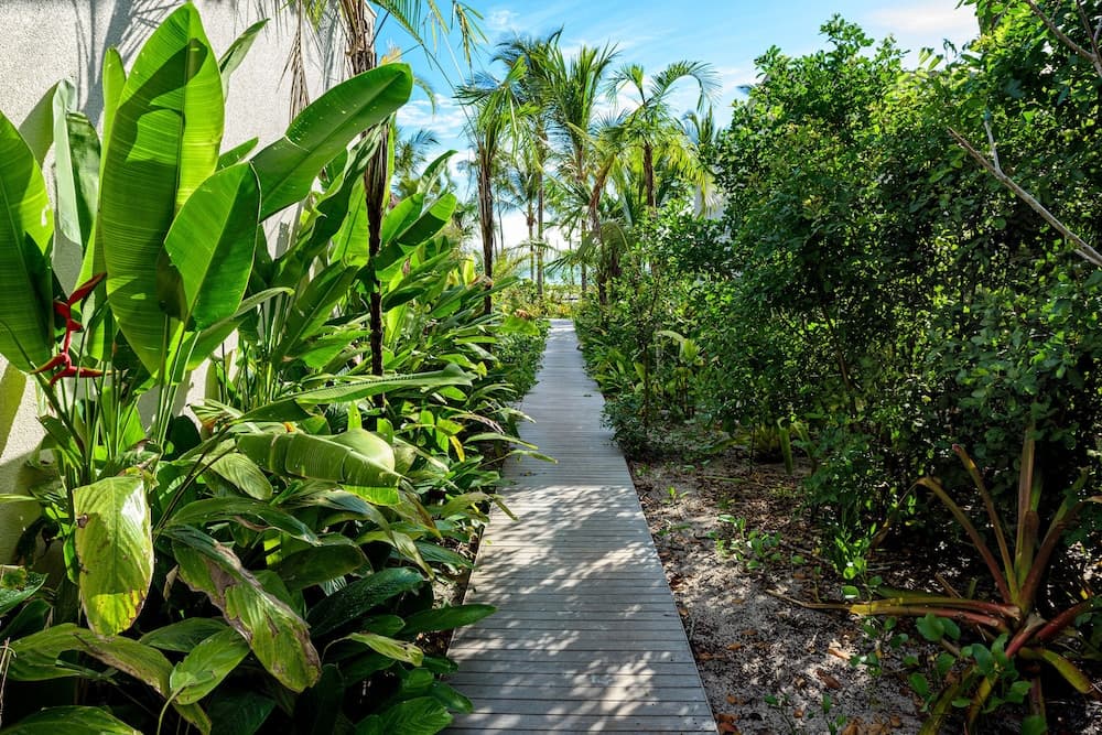 Hotel Fasano Trancoso photo 8