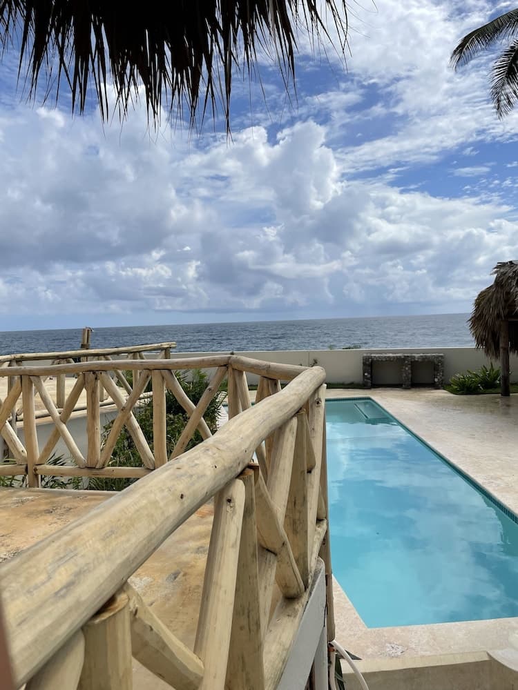 Villa Punta Coral photo 8