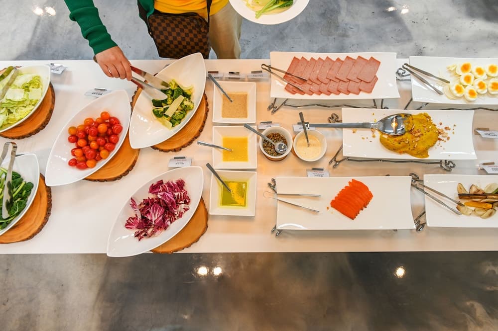 COOPSTAY KOAROO YEOSU photo 7