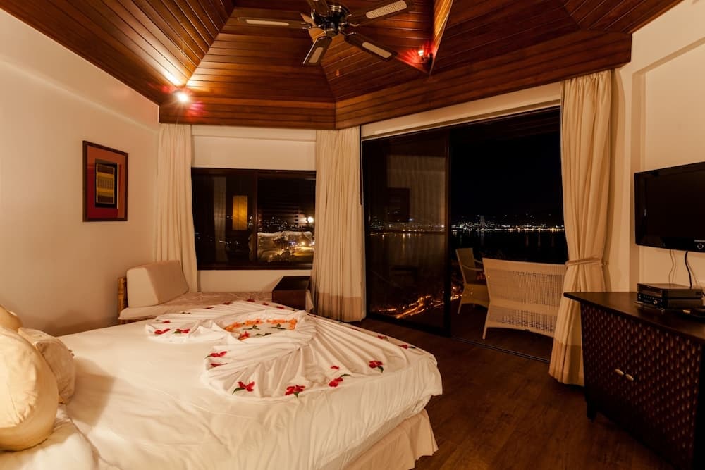 IndoChine Resort & Villas photo 2