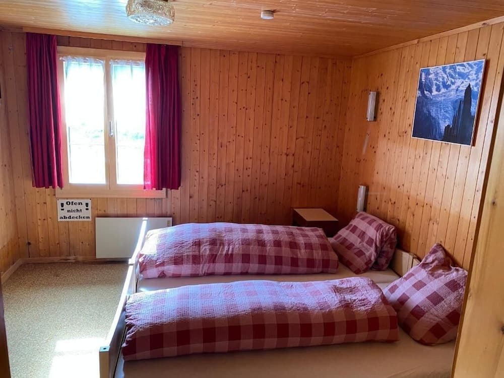 Rigi Burggeist photo 8