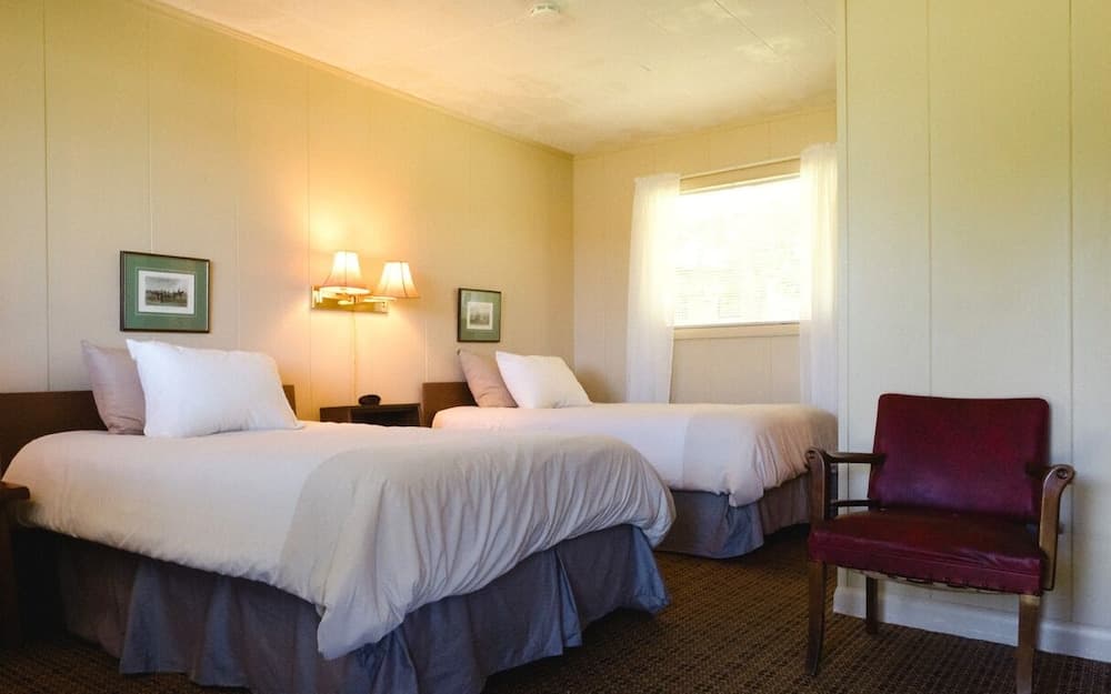 Hotel Kenney Rideau photo 9
