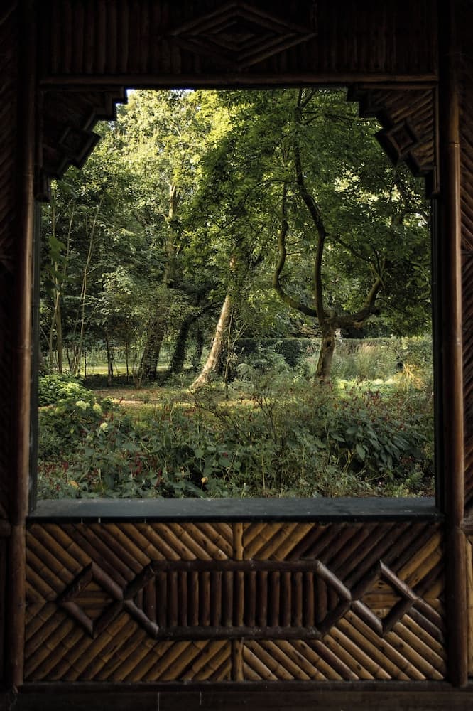 Landgoed Loenen photo 3