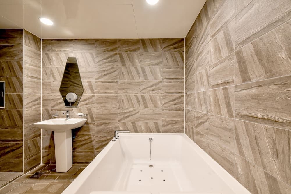 French Code Hotel photo 8
