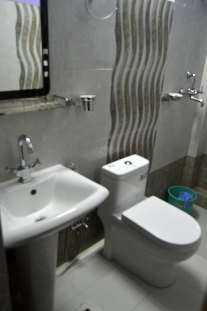 Nana Homes photo 7