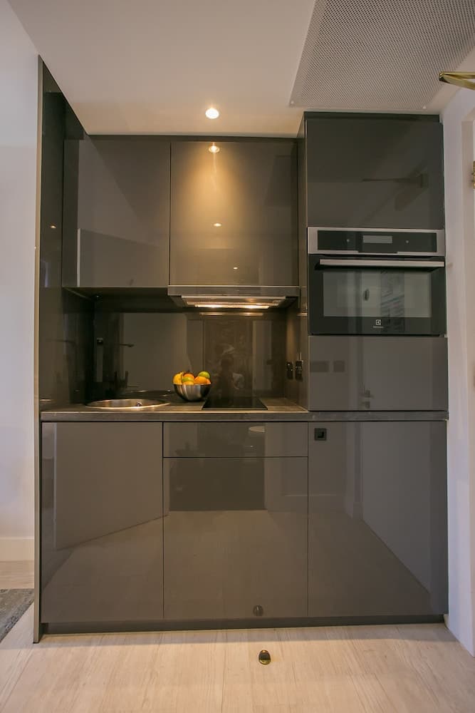 Grafton Street Studios photo 6
