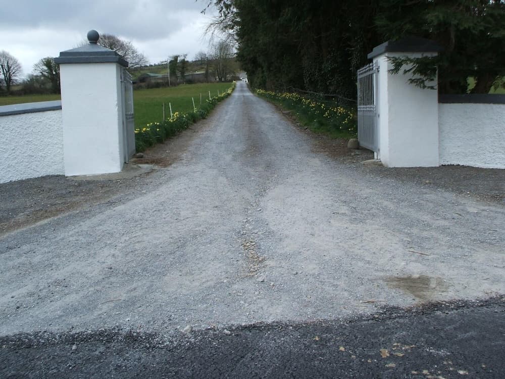 Grove Farm House B&B photo 6