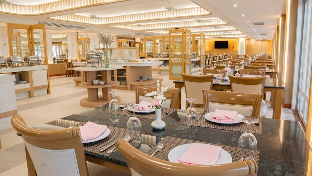 Duangjitt Resort, Phuket photo 8