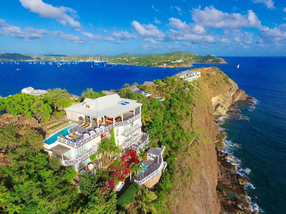 Villa Dolcevita Resort & Spa