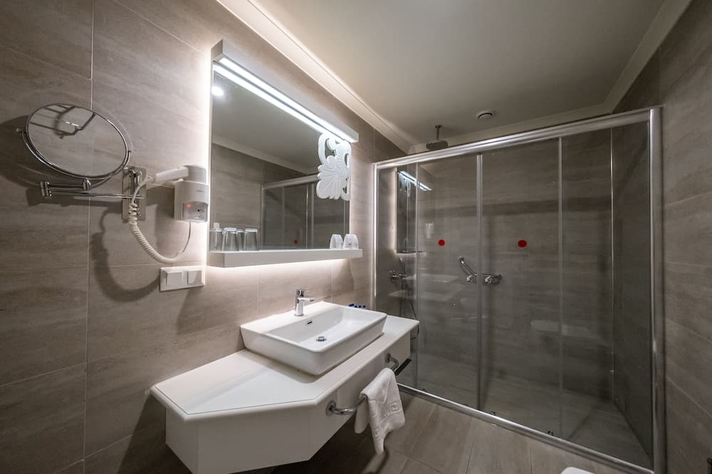 Laguna Beach Alya Resort & SPA - All Inclusive photo 8