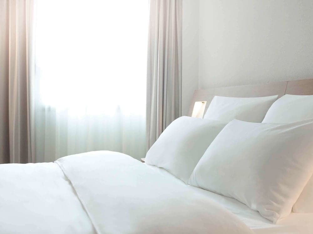 Novotel Coventry M6/J3 photo 3