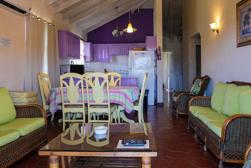 Best E Villas Prospect photo 4
