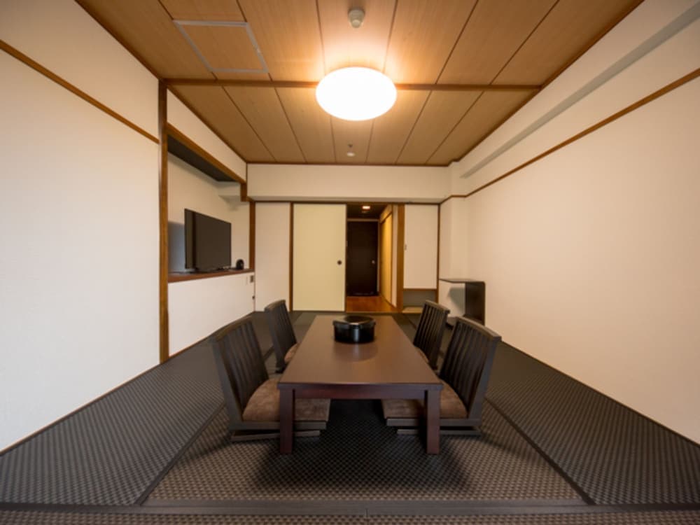 LiVEMAX RESORT AKIMIYAJIMA photo 5