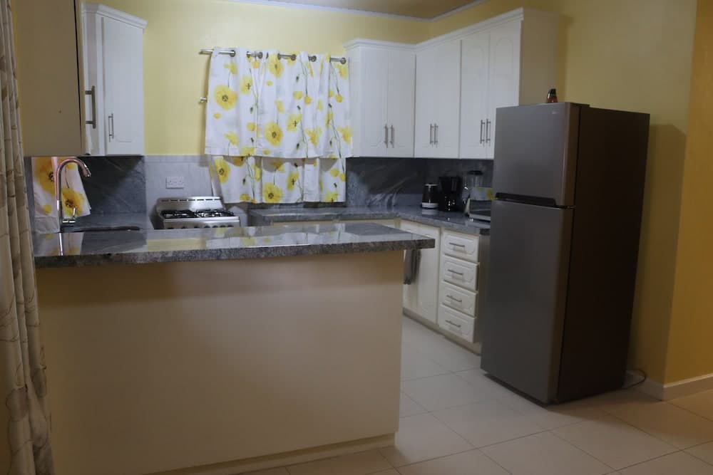 Union Hilltop Paradise Villas photo 7