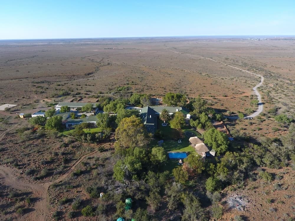Lemoenfontein photo 4