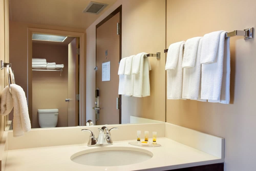 Border Inn and Suites Lloydminster photo 2