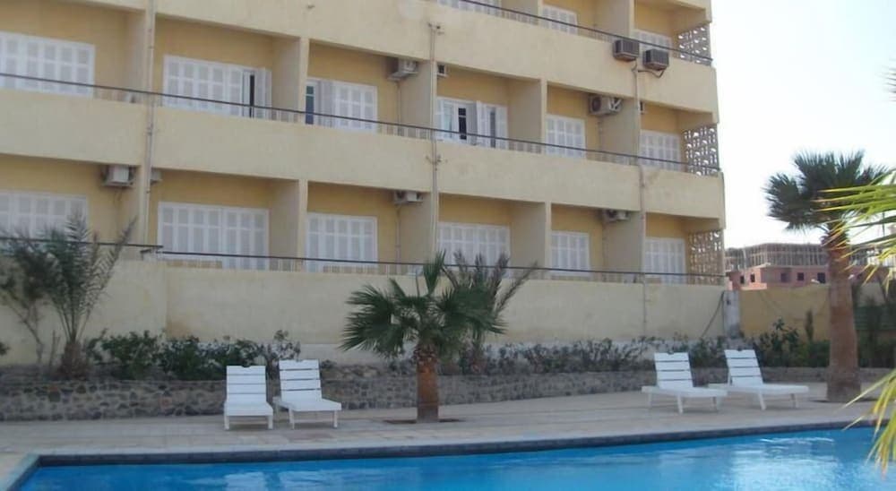 Sea Horse Hotel photo 3