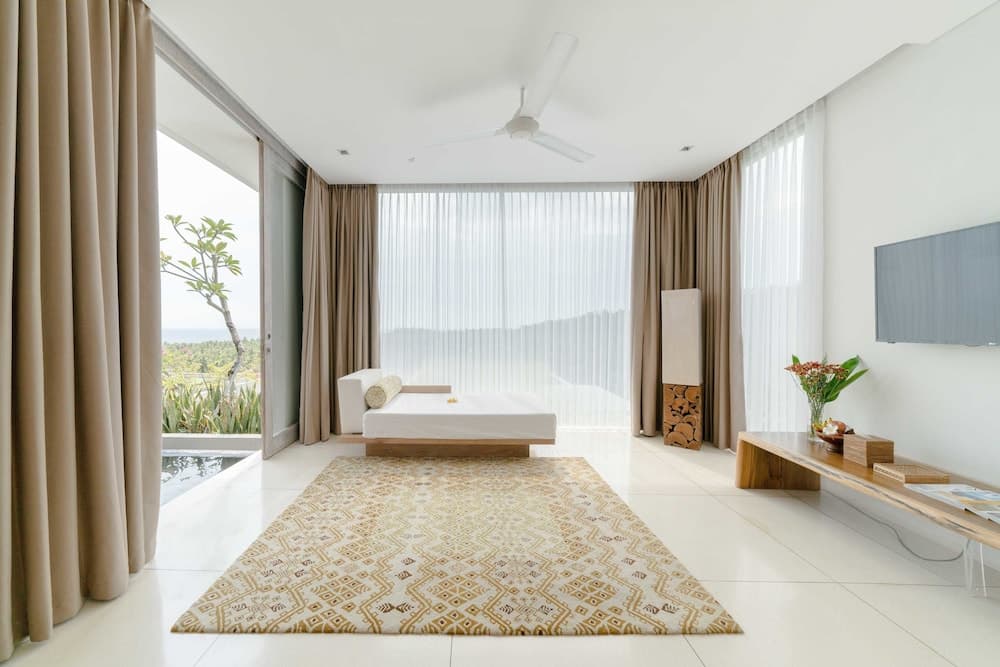 Svarga Resort Lombok photo 3