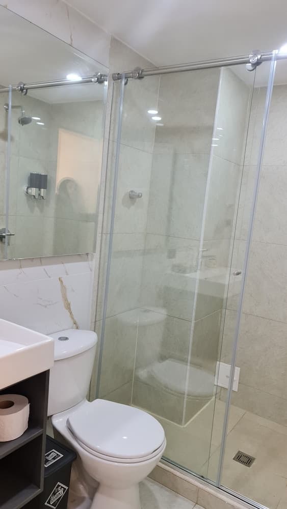 Hotel West Inn photo 5