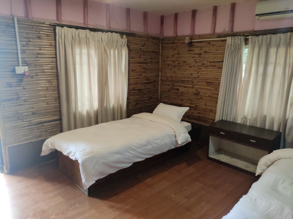 Hotel Tress House photo 2