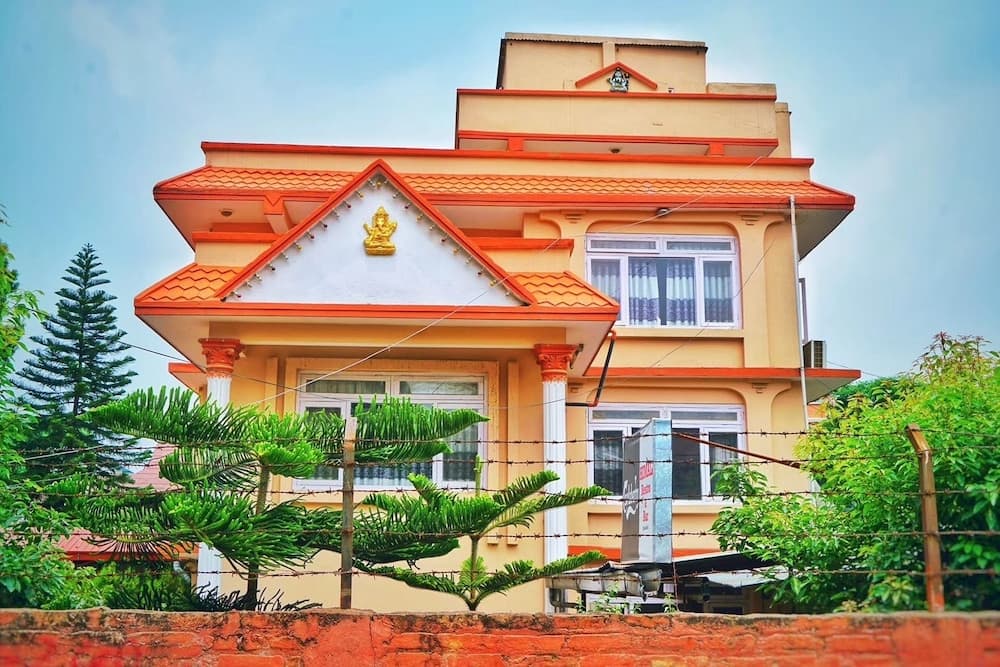 Himal Inn