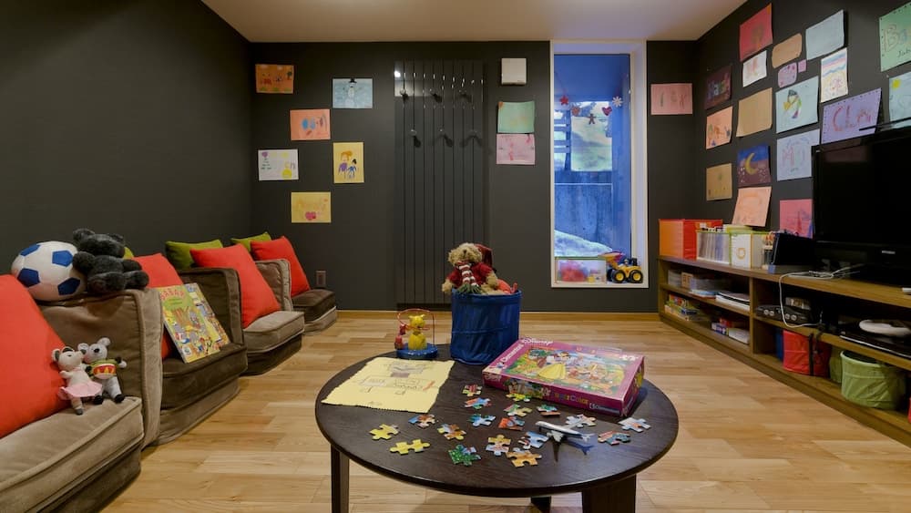 Kimamaya Boutique Hotel photo 3
